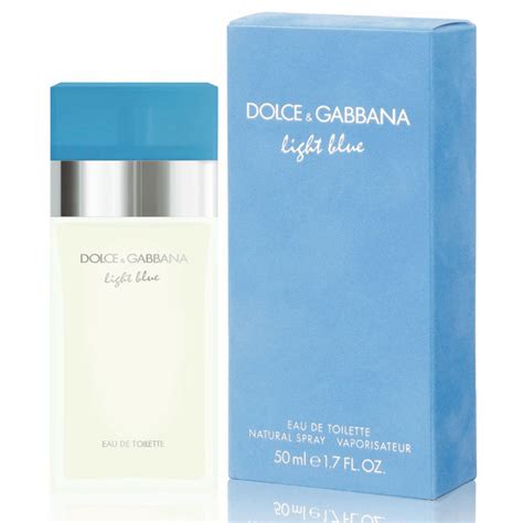 dolce gabbana light blue original|light blue dolce gabbana fragrantica.